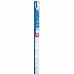 Ocun Ocún St-Sling Dyn 12 Mm Sling - 120 Cm Blue