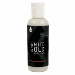 Black Diamond Liquid White Gold Chalk 150ml