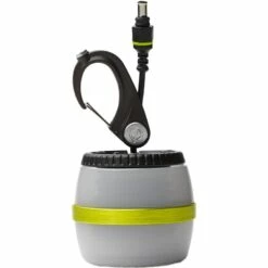 Goal Zero Light-a-Life 350 Lumen LED Lantaarn
