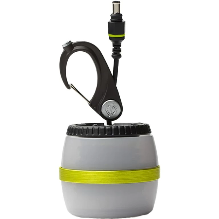 Goal Zero Light-a-Life 350 Lumen LED Lantaarn