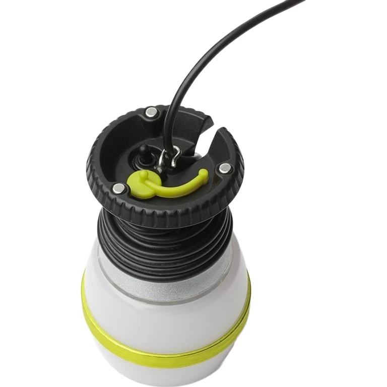 Goal Zero Light-a-Life 350 Lumen LED Lantaarn - Afbeelding 3