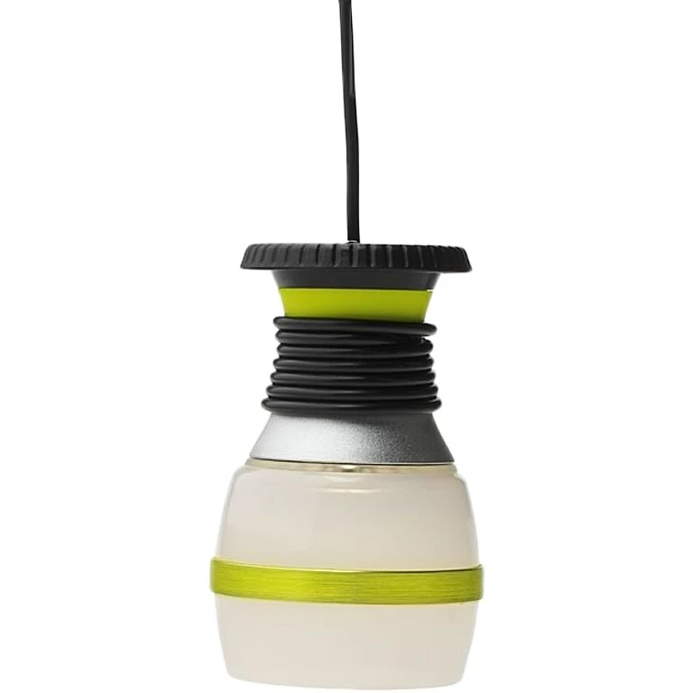 Goal Zero Light-a-Life 350 Lumen LED Lantaarn - Afbeelding 4