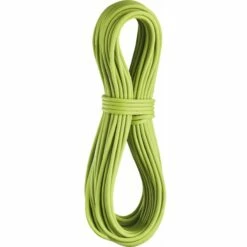 Edelrid Apus Pro Dry 7,9mm Touw - 60m - Oasis
