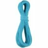 Edelrid Apus Pro Dry 7,9mm Touw - 70m - Icemint