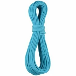 Edelrid Apus Pro Dry 7,9mm Touw - 70m - Icemint