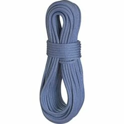 Edelrid Eagle Lite 9,5mm Touw - 60m - Polar