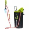 Edelrid Via Ferrata Belay Kit
