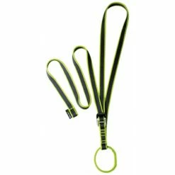 Edelrid Adjustable Belay Station Sling