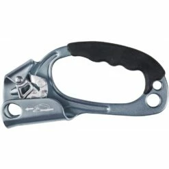 Edelrid Elevator Rechts Ascender