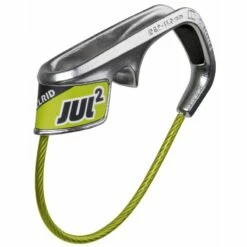 Edelrid Jul² Belay Device