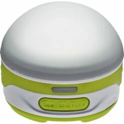 Edelrid Bodhi LED-Lamp - Snow-oasis