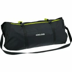 Edelrid Liner Touwzak - Night-oasis