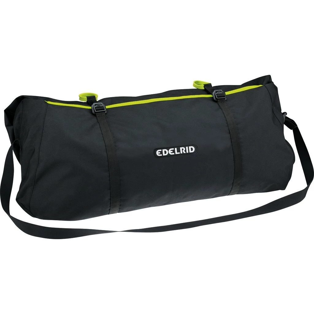 Edelrid Liner Touwzak - Night-oasis