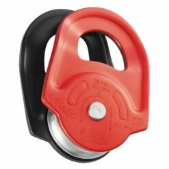 Petzl Rescue Rope Pulley
