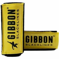 GIBBON Treewear Bescherming Van Bomen - Zwart