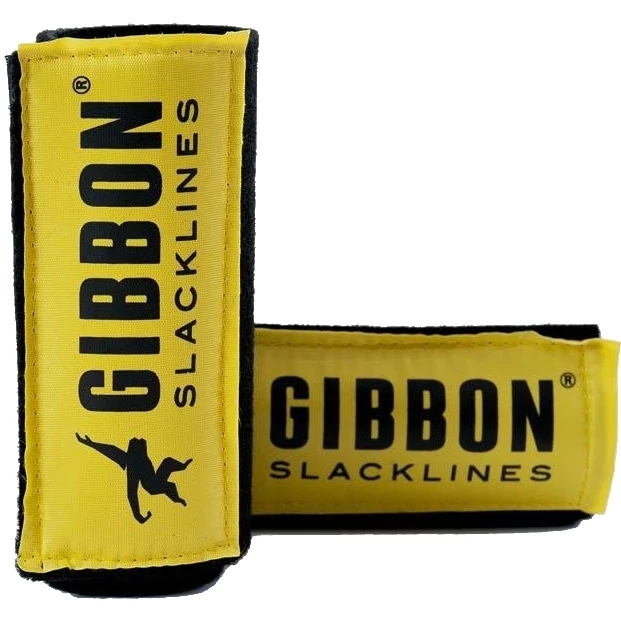 GIBBON Treewear Bescherming Van Bomen - Zwart