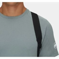 Mammut Neon Touwzak - Blood Red 6 Mammut Neon Touwzak - Blood Red -Edelrid Shop 2050 00042 3715 1 neon rope bag blood red 4 1451548 1