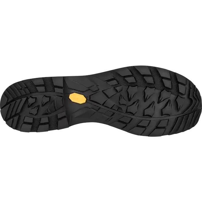 LOWA Ranger GTX Heren Trekking-Boots - Stone/gum - Afbeelding 2