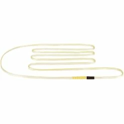 Mammut Contact Sling 8.0 Lus - 180 Cm - Yellow