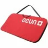 Ocun Ocún Paddy Sitcase Crashpad