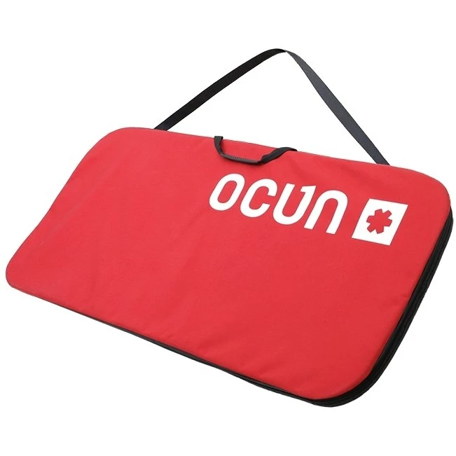 Ocún Paddy Sitcase Crashpad Ocun Ocún Paddy Sitcase Crashpad -Edelrid Shop 221315 00 d 421773