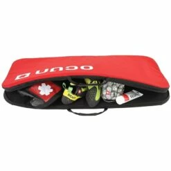 Ocun Ocún Paddy Sitcase Crashpad 2 Ocun Ocún Paddy Sitcase Crashpad -Edelrid Shop 221315 02 d 421775