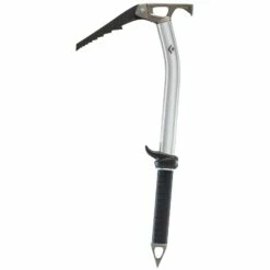 Black Diamond Venom Ice Axe