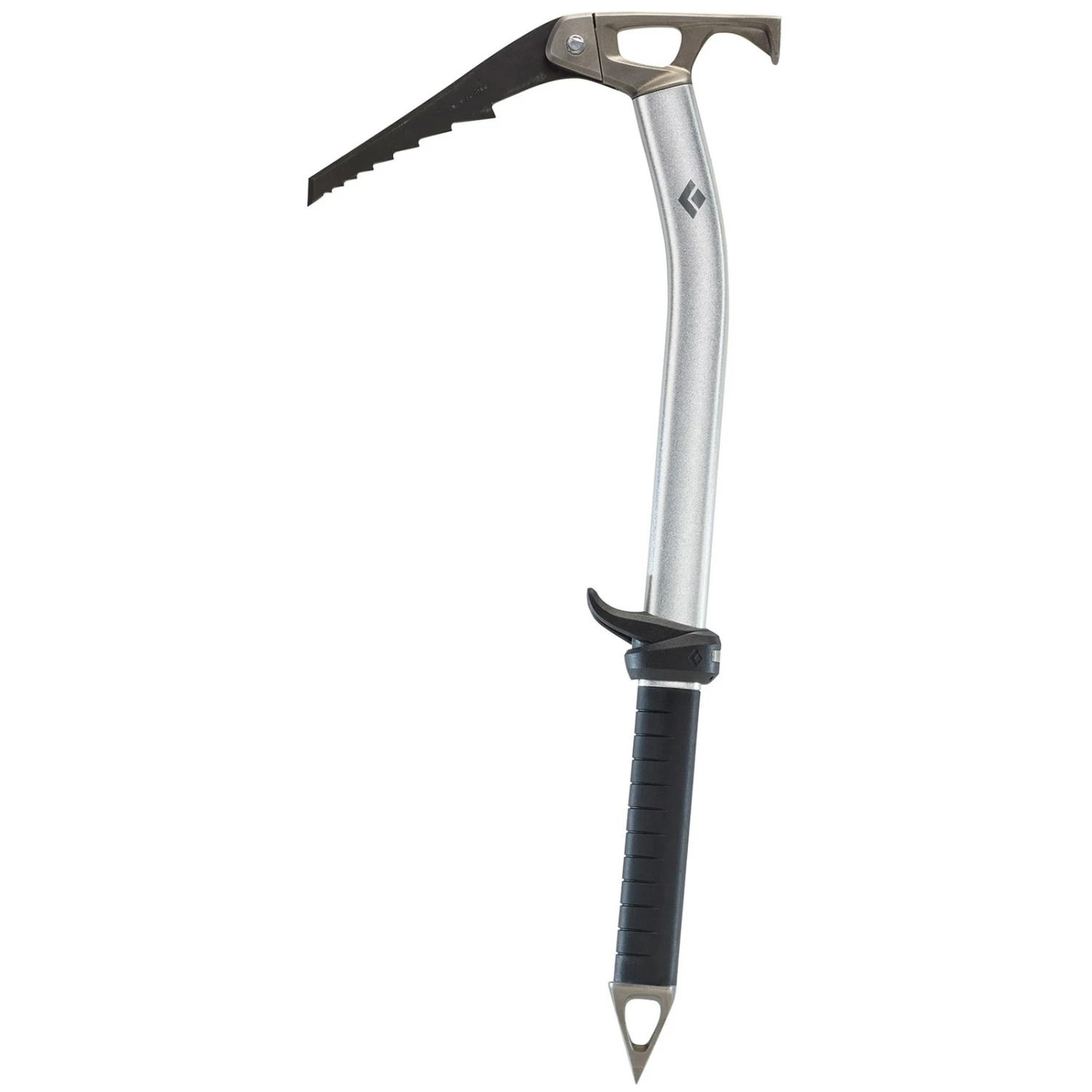 Black Diamond Venom Ice Axe