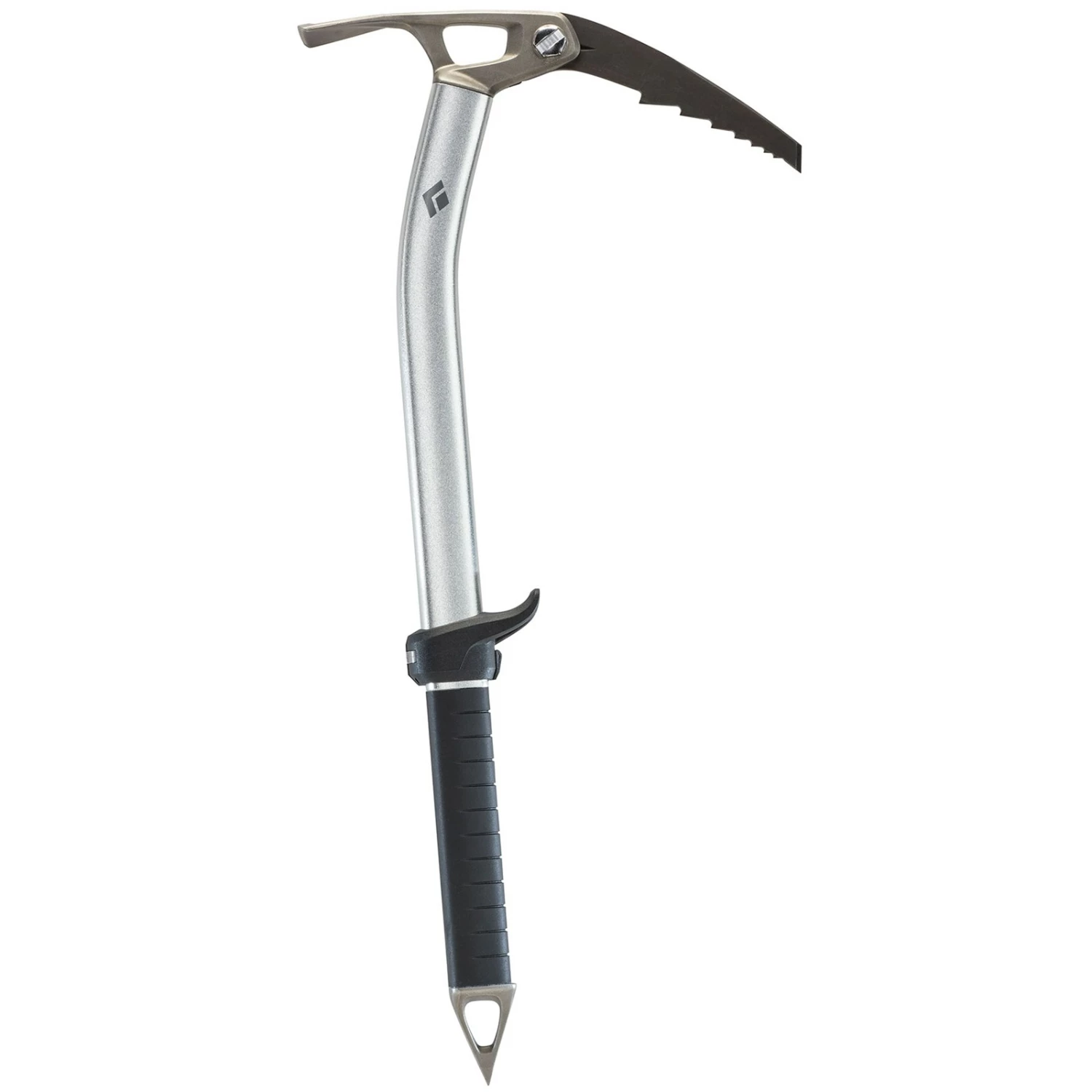 Black Diamond Venom Ice Axe - Afbeelding 2