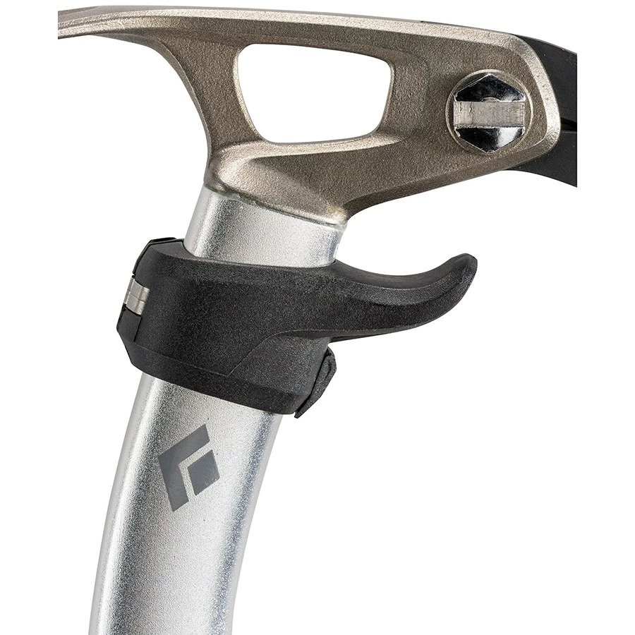 Black Diamond Venom Ice Axe - Afbeelding 3