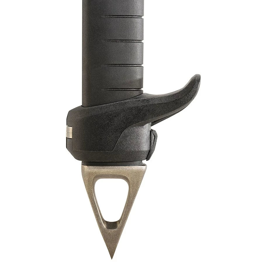 Black Diamond Venom Ice Axe - Afbeelding 5