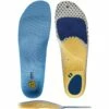 Sidas Run 3D Insole (pair)