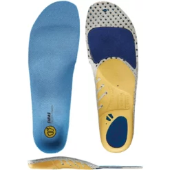 Sidas Run 3D Insole (pair)