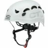 Climbing Technology Venus Helmet - White