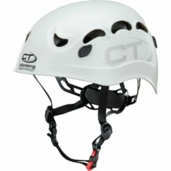 Climbing Technology Venus Helmet - White