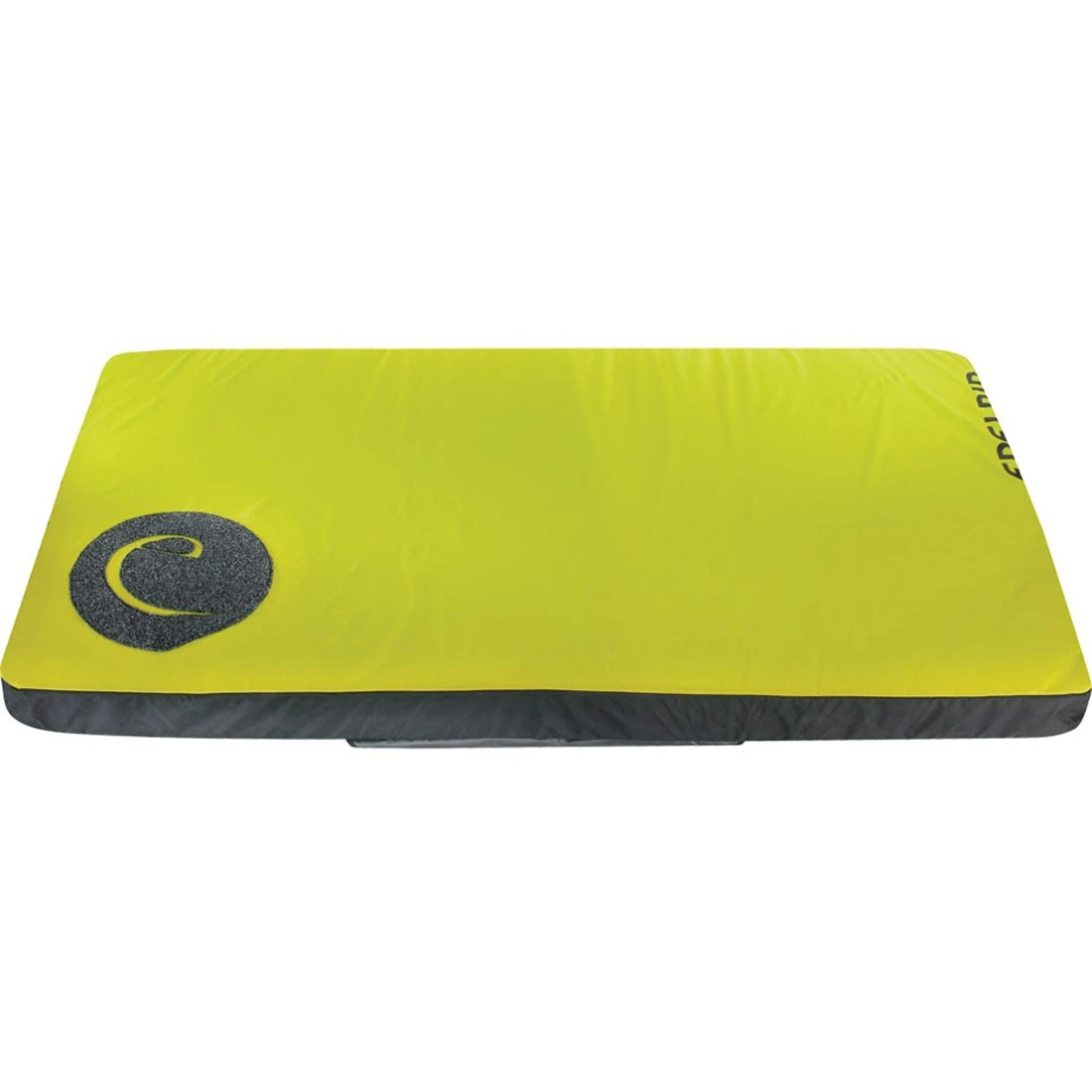 Edelrid Crux Crashpad - night-oasis Edelrid Crux Crashpad - Night-oasis -Edelrid Shop 231021 00 d 445387