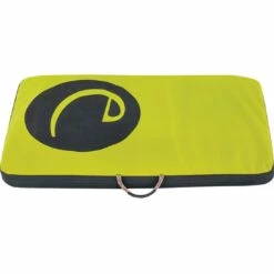 Edelrid Sit Start Crashpad - Night-oasis