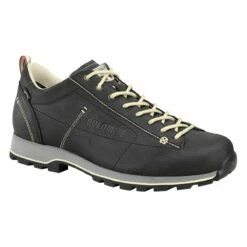 Dolomite 54 Low FG GTX Shoe - Black