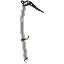 Petzl Sum'Tec Ice Axe