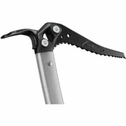 Petzl Sum'Tec Ice Axe -Edelrid Shop 241045 02 d 468251