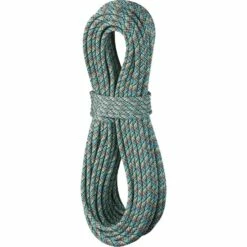 Edelrid Swift Eco Dry 8,9mm Touw - 50m - Assorted Colours