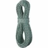 Edelrid Swift Eco Dry 8,9mm Touw - 60m - Assorted Colours