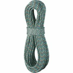 Edelrid Swift Eco Dry 8,9mm Touw - 60m - Assorted Colours