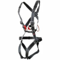 Ocun Ocún Bodyguard Harness