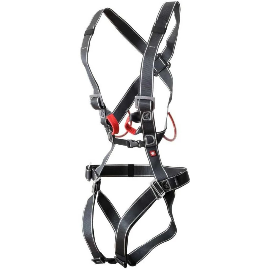 Ocun Ocún Bodyguard Harness