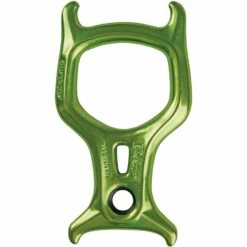 Edelrid Hannibal Figure Eight Descender