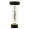 Goal Zero Lighthouse Micro Flash USB Rechargeable Lantaarn LED
