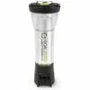 Goal Zero Lighthouse Micro Charge USB Rechargeable Lantaarn LED