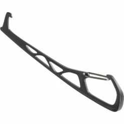Black Diamond Wiregate Nut Tool - Black