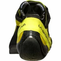 La Sportiva Miura Klimschoenen - Lime 3 La Sportiva Miura Klimschoenen - Lime -Edelrid Shop 274394 03 d 549739